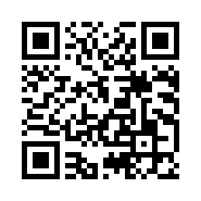 QR Code for 3CByhxjRZ9GpvC3SCBTLE2ViQj4RKXR8su