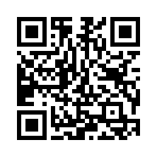 QR Code for 3CByitZH5jegB2uZGGMoap6xQePvKFQDbF
