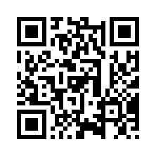 QR Code for 3CByoUYVZUuZnfZ3ru33C1xWaA2Gyri3VP