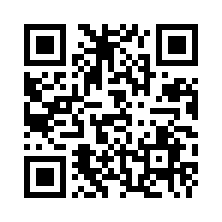 QR Code for 3CBz12rZkaDMQ5qwgZr2vcE2QFfpeRGEDL