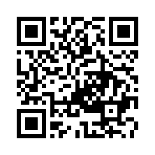 QR Code for 3CBz1Mom57eQTtfJMwM6eqaH4RJLXVmK7K