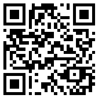 QR Code for 3CBz3R7CW98vPRgrHsgG2aEfqiLRRXphXZ