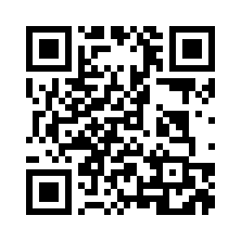 QR Code for 3CBz49pgguJoo6nkoCmhhXGaex5734aAcR