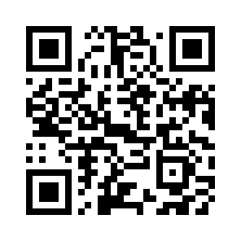 QR Code for 3CBz4bbiVEaLv2GiTuNG3AX8suX4ZeJSYE