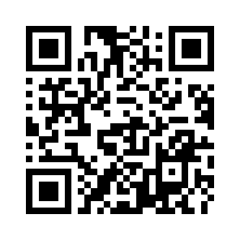 QR Code for 3CBzBiuDbHTgWp23NTg1pyGftmQa1yAPTT
