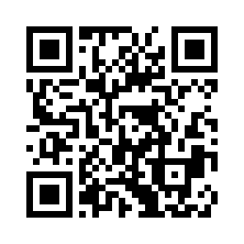 QR Code for 3CBzDWmAHgppEStjS1Fyj37yz7zP6ASEgT