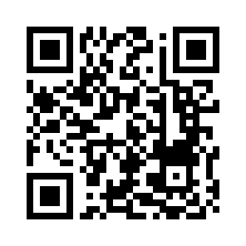 QR Code for 3CBzEUXu34GdNFcVLfsGuAv5dxtpkvV7RW