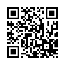 QR Code for 3CBzFpVMZyXrLDKmNPZCQAXa8jyTFzMMEP