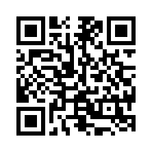 QR Code for 3CBzHAkAj7L2STU5WG32Hdf1Y1qh3JeFZJ