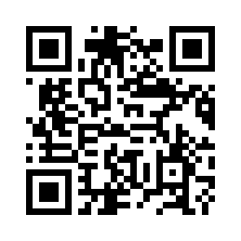 QR Code for 3CBzHxbbb1SyoiAhSuMvSvSARgLyzAEioK
