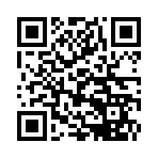 QR Code for 3CBzJ7K3ya7d15yS9vGHiiDa3F7aVmg6L5
