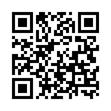 QR Code for 3CBzKgkBhfzPVs4MyFcXibT339XvcUU218