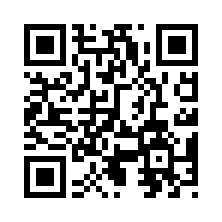 QR Code for 3CBzQCp5ducsRy7NB3i5V6QftwhxfpbpK2