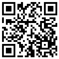 QR Code for 3CBzW8WUnn2fJab2MWMEBFPwvwHfdSr96Q