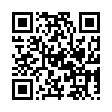 QR Code for 3CBzhCF3ZzRcusBJp7pC3NetBT8Xgwi8Nk