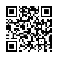 QR Code for 3CBzjN2WfeG4kbHWF5vVBQ6JpRiduzBMSK