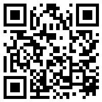 QR Code for 3CBzkmcoBLd8XQYQSeYQSrUzWDnzLf6JsJ