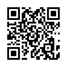 QR Code for 3CBzn9iyDBGoUhkAExS5TrFe3JvvvsudrU