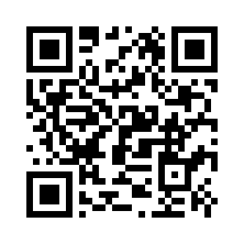 QR Code for 3CC1BffnbWnNAfSCNHTj685BNXBGCyQ1T4