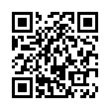 QR Code for 3CC1FpFXHTa3Gab43tJGtThRY8j8dZ7GBf