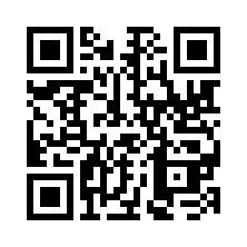QR Code for 3CC1Kfmd6i7a9TthTpHGYKdnrZ6upvLPuY