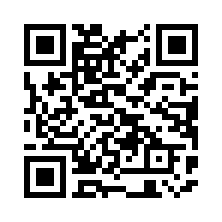 QR Code for 3CC1NFYFqVJPm6FPVV64ktJjj5FJAeCjcd
