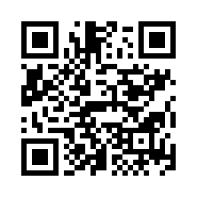 QR Code for 3CC1SKeWWnhaXSsWm6hXPhvm7YYLuxvHKP