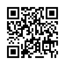 QR Code for 3CC1SthDv9c9Kq3TBH7hmhdiNB2e9SyAfY