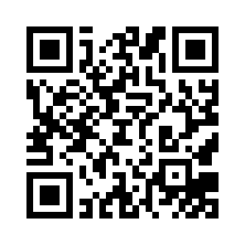 QR Code for 3CC1XWtsyHBarSh8a23kpKg8HT5ALYJ4nP
