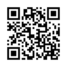 QR Code for 3CC1eBi7C2bfDksQuf4vdYBDrtzPMR6qRb