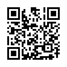 QR Code for 3CC2BybHEiFp8LSXptUKQEWwPeDML1qLvc