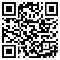 QR Code for 3CC2Hi2MakoFB2dzs1GoL4B3CVo2Z2VXqs