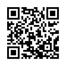QR Code for 3CC2JXfjQQ8T67aknwDsJcNTQVatViQbMv