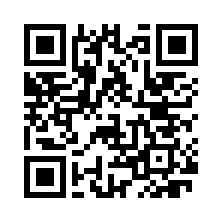 QR Code for 3CC2LdXcQ9GyJjpNc1ZkTvt6WeEHGTHVwC