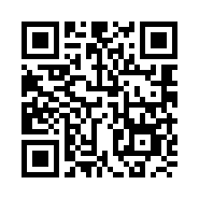QR Code for 3CC2R4NvVktceiTpPUTKPRryGqKABM7zqd