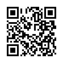 QR Code for 3CC2YdP53rJfJsgVi3ZG3ccJEDYDEyTS7w