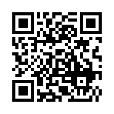 QR Code for 3CC2c1oSzi4VoaSwW3goKeaRaRYtghuiU4