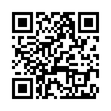 QR Code for 3CC2hBGcYVUvEi5wcZWMS9mp2PcGPR67LK