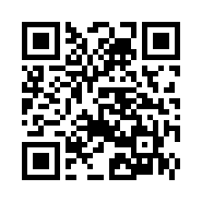 QR Code for 3CC2hV7VgLULsr3XkxCZonb7V6VL3VLNU5