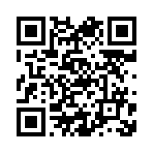 QR Code for 3CC2uwH2Kb7StjZtMP3bi2iLBatBGxYGYH