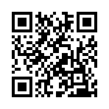 QR Code for 3CC315Y4FT97VZGy3zMzzdyzuNnuK458Mb