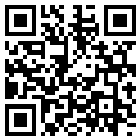 QR Code for 3CC3B7wHiPNZdP3gn4joKfsNo9BXJHVZHd
