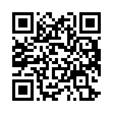 QR Code for 3CC3D1Eb4V6uyYjEdxsDssLR8cbFJ8veb8
