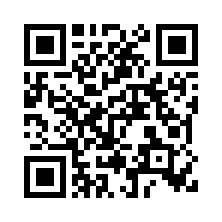 QR Code for 3CC3DUPffjHbrZ33BiWbhdCbcQHKcDp88A