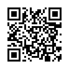 QR Code for 3CC3GdfzqoYyiUWCjsP7Nc6vtvGvGFPCmd
