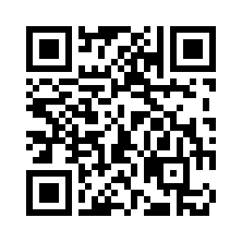 QR Code for 3CC3HzzEQctsfspavwwYi6AteSpGEnGynM