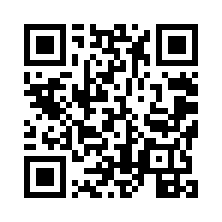 QR Code for 3CC3PB97UZ1A1JX7HR9frWCdJrZQK9WsuS