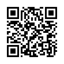 QR Code for 3CC3RtfU4wSdR9UA33be6jszPJaaqtMjVv