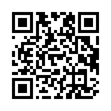 QR Code for 3CC3W7MKFRCdbMiVuNtUhEYYe4mfDbnsB6