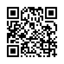 QR Code for 3CC3Y6JcHDAqynDBDKy1JYZ8CtfsMH666v